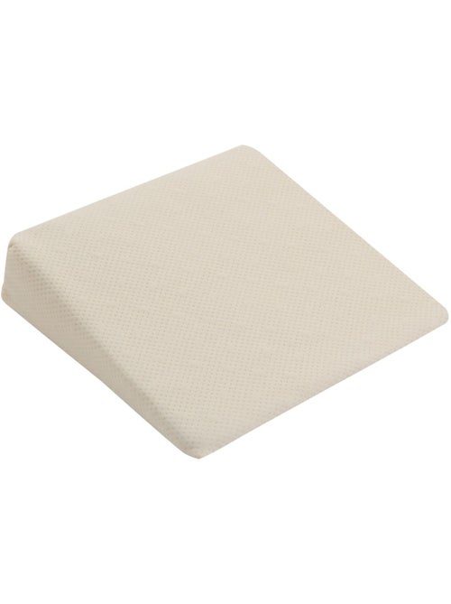 Plan incliné 10° coton pour berceau 27x35cm - Kiabi