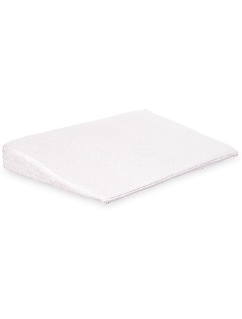 Plan incliné 10° éponge pour lit 70x140cm