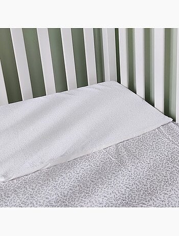 Plan incliné 10° éponge pour lit 70x140cm