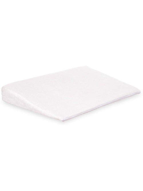 Plan incliné 10° éponge pour lit 70x140cm - Kiabi