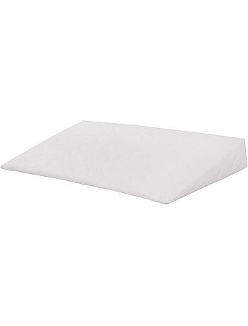 Plan incliné déhoussable pour bébé ROBA