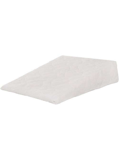 Plan incliné déhoussable pour bébé ROBA - Kiabi Plan incliné déhoussable pour bébé ROBA - Kiabi