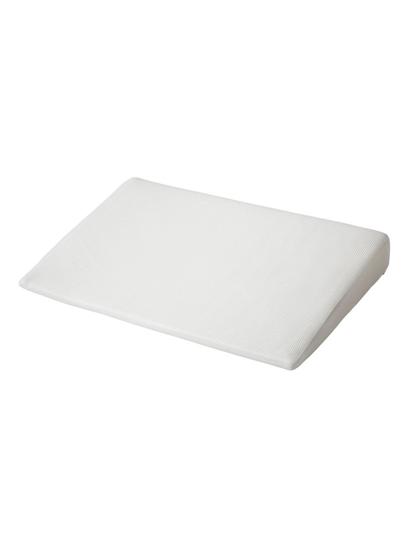 Plan incliné en éponge pour lit bébé - Babycalin