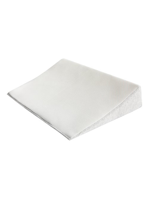 Plan incliné pour bébé en 3D à 15 degrès - Kiabi