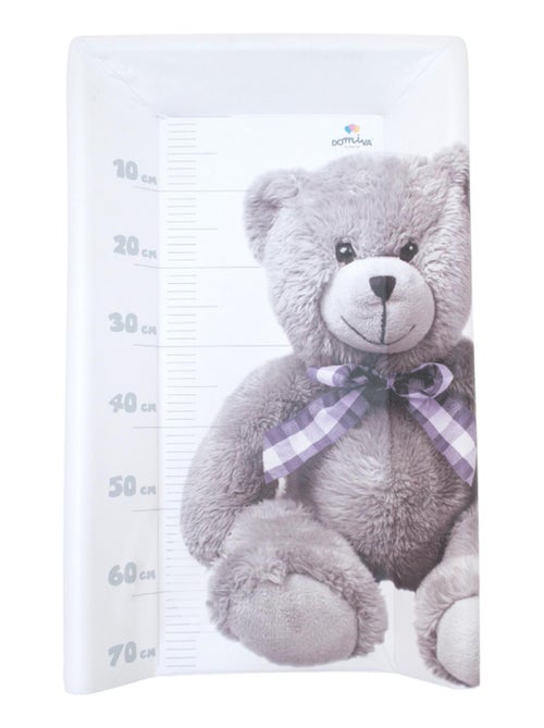 Plan langer et matelas intégré Little bear - Kiabi