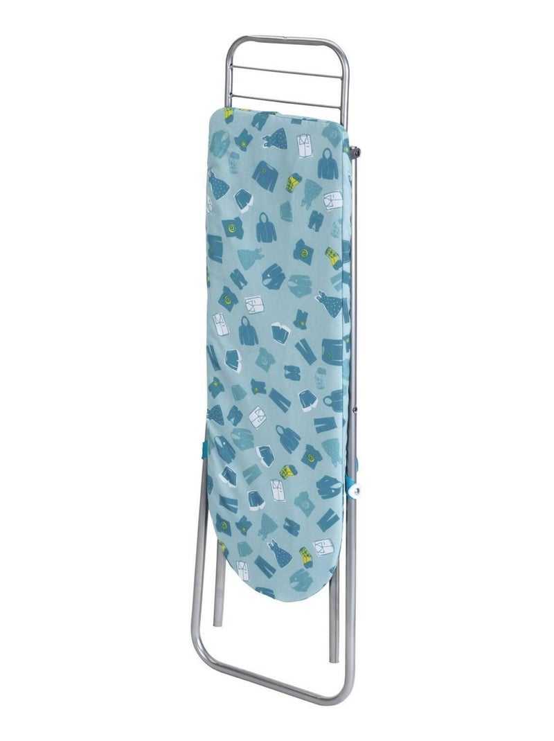 Planche à repasser - Jeu d'imitation Multicolore - Kiabi