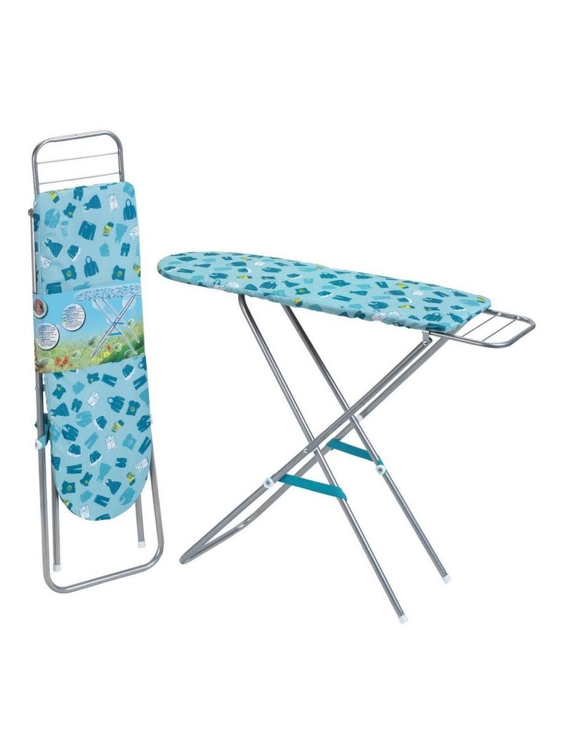 Planche à repasser - Jeu d'imitation Multicolore - Kiabi