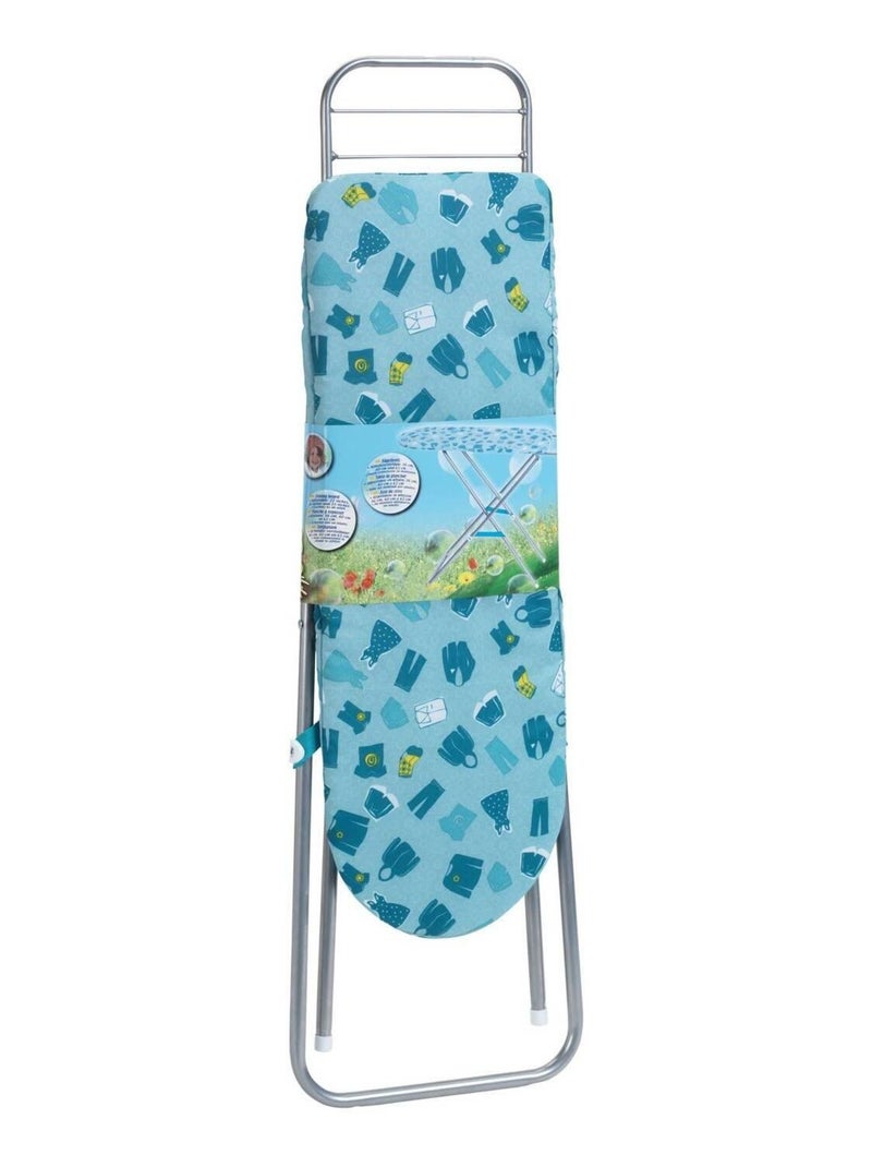 Planche à repasser - Jeu d'imitation Multicolore - Kiabi