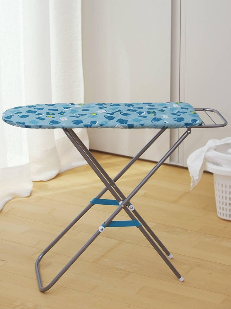 Planche à repasser - Jeu d'imitation Multicolore - Kiabi