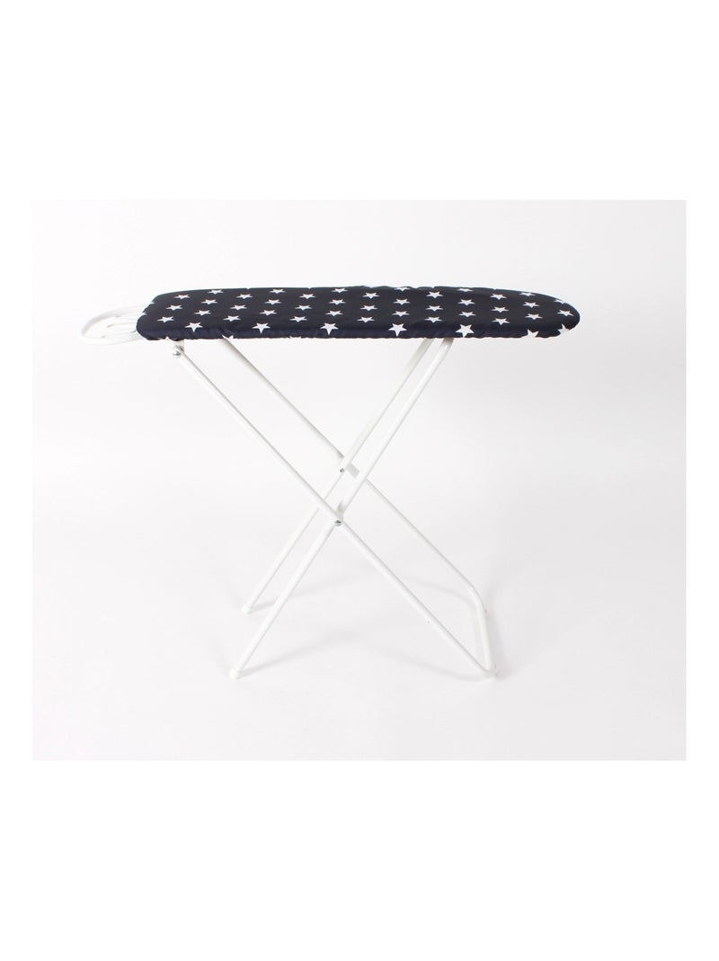 Planche à repasser pour enfant Bleu - Kiabi