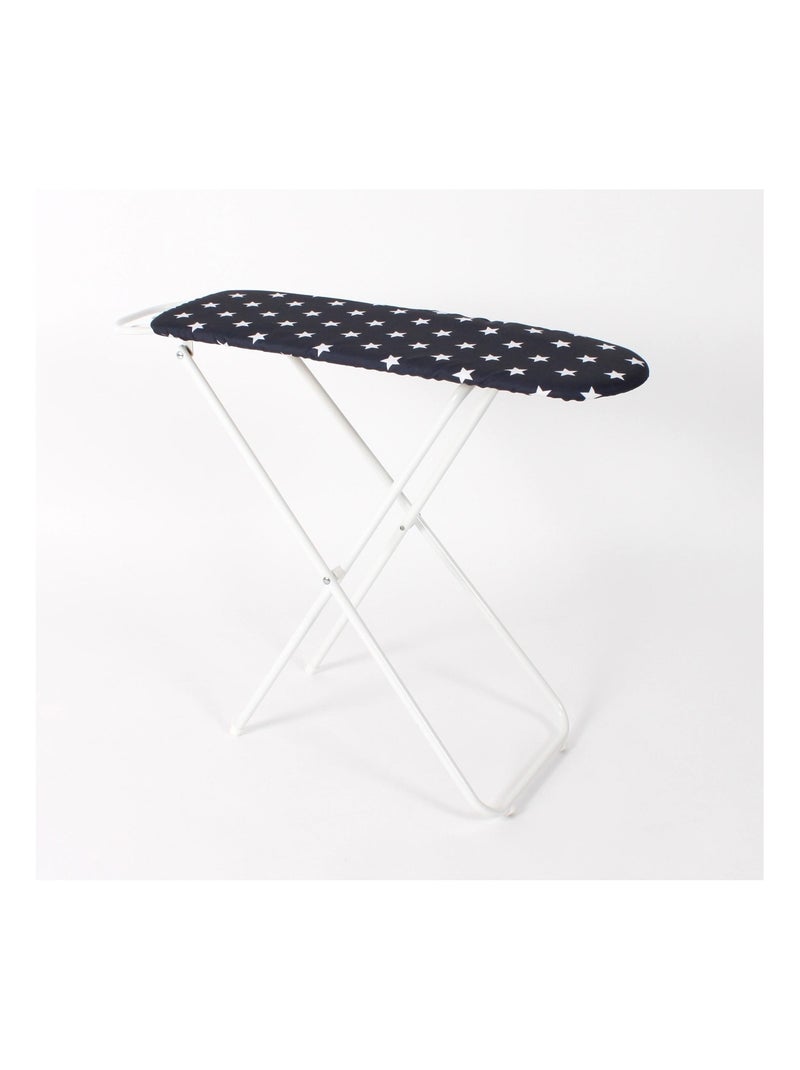 Planche à repasser pour enfant Bleu - Kiabi