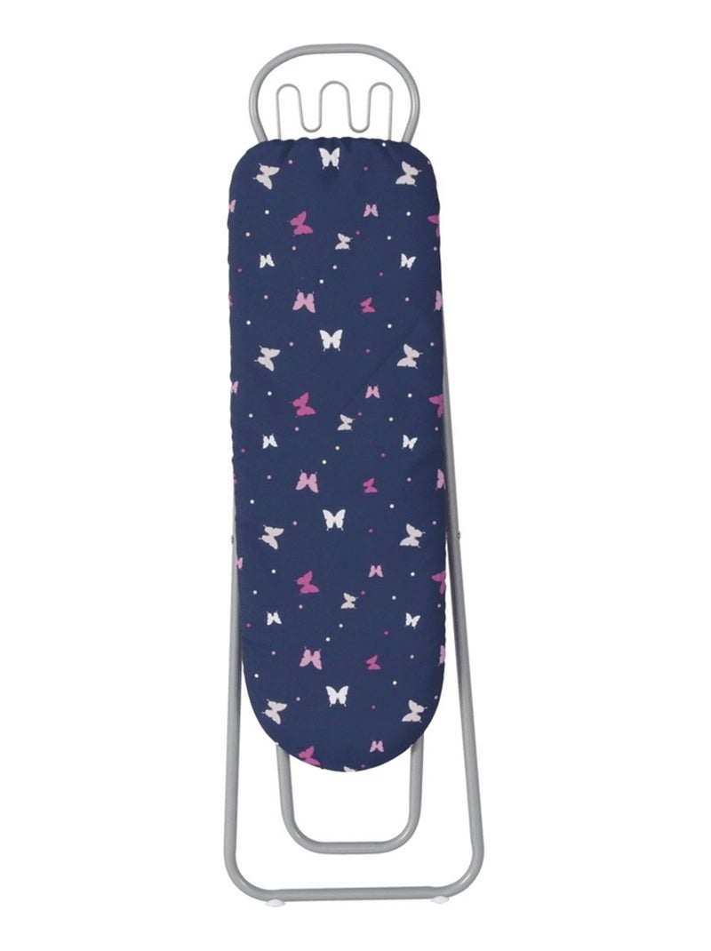 Planche à repasser pour enfant Papillon Multicolore - Kiabi