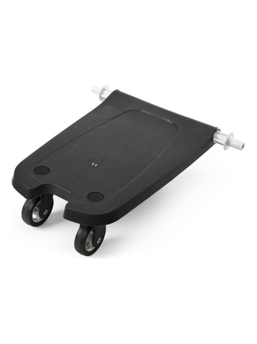 Planche à roulettes pour poussette Stokke® - Kiabi