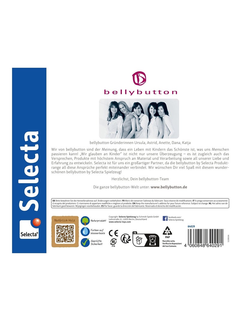 Planche de motricité Étoile Gris - Kiabi