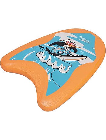 Planche de natation learn to swim - speedo