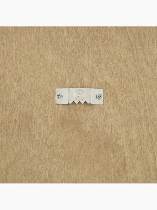 Planche de skateboard DEVEN - Kiabi Planche de skateboard DEVEN - Kiabi