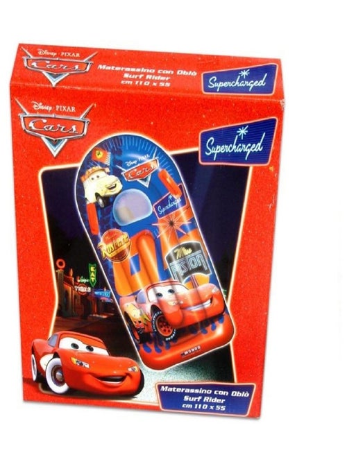 Planche de surf Cars - Kiabi