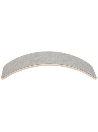 Planche Balance Enfants - Jouets d'équilibre sensoriels pour garçons et filles Planche Balance Enfants - Jouets d'équilibre sensoriels pour garçons et filles