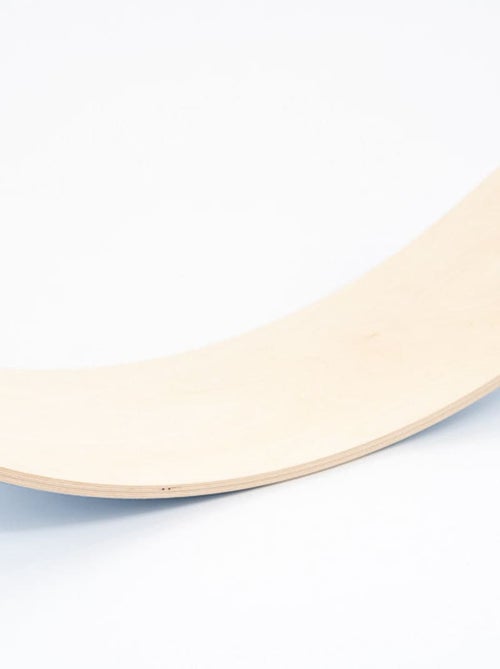 Planche d'équilibre enfant Taille M - Kiabi