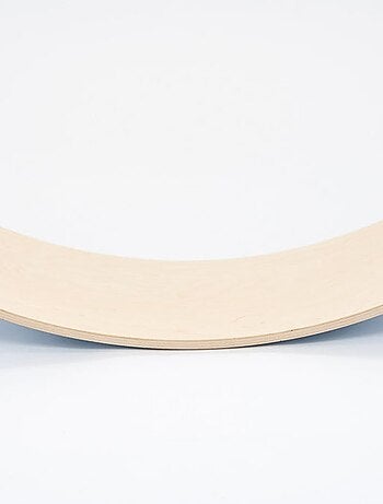 Planche d'équilibre enfant Taille S