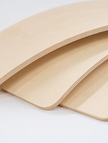 Planche d'équilibre enfant Taille S