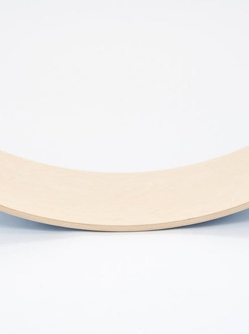 Planche d'équilibre enfant Taille S - Kiabi