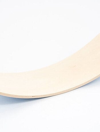 Planche d'équilibre enfant Taille S