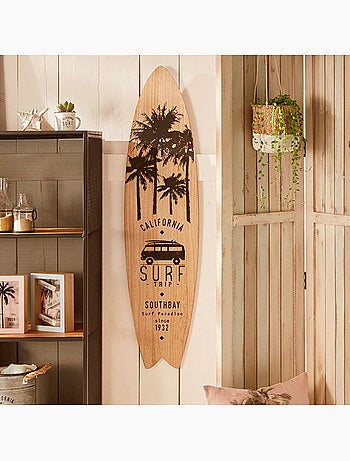 Planche SURF