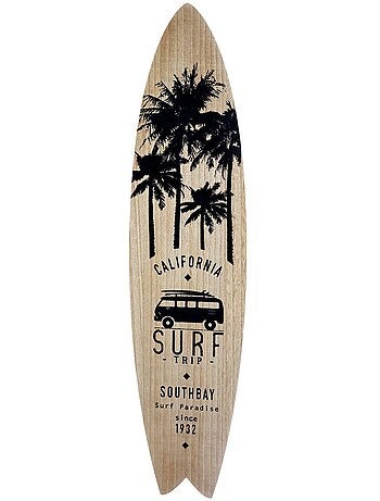 Planche SURF