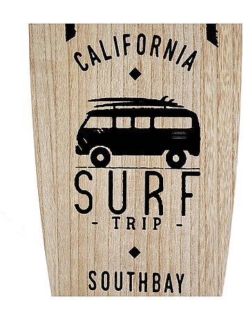 Planche SURF