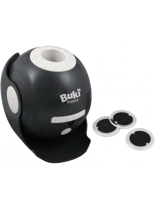 Planétarium HD - Kiabi