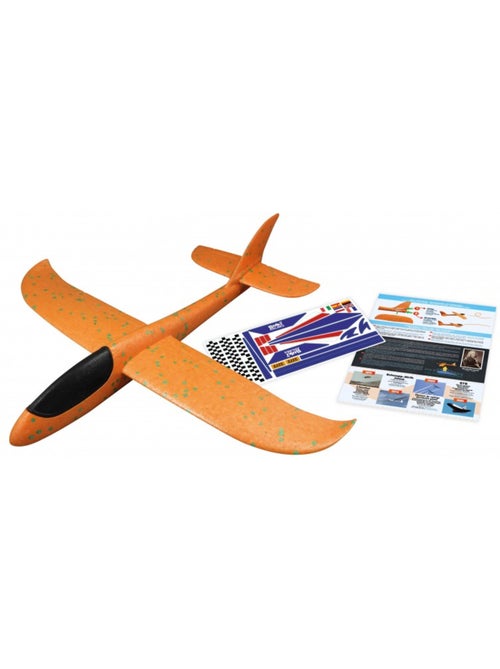 Planeur 48 cm - Kiabi
