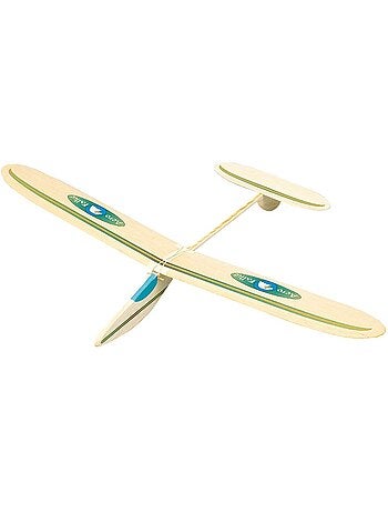 Planeur aero-falke