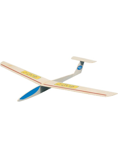 Planeur aero-spatz - Kiabi