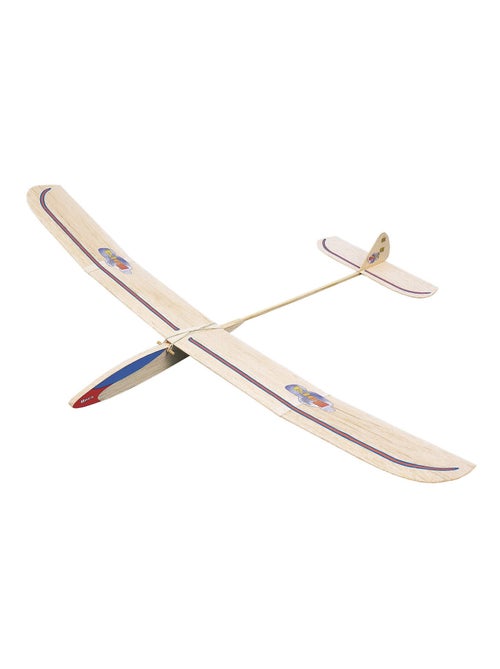 Planeur Bora - Kiabi