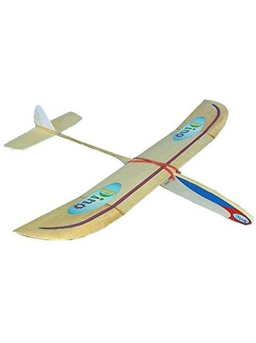 Planeur dino - Kiabi