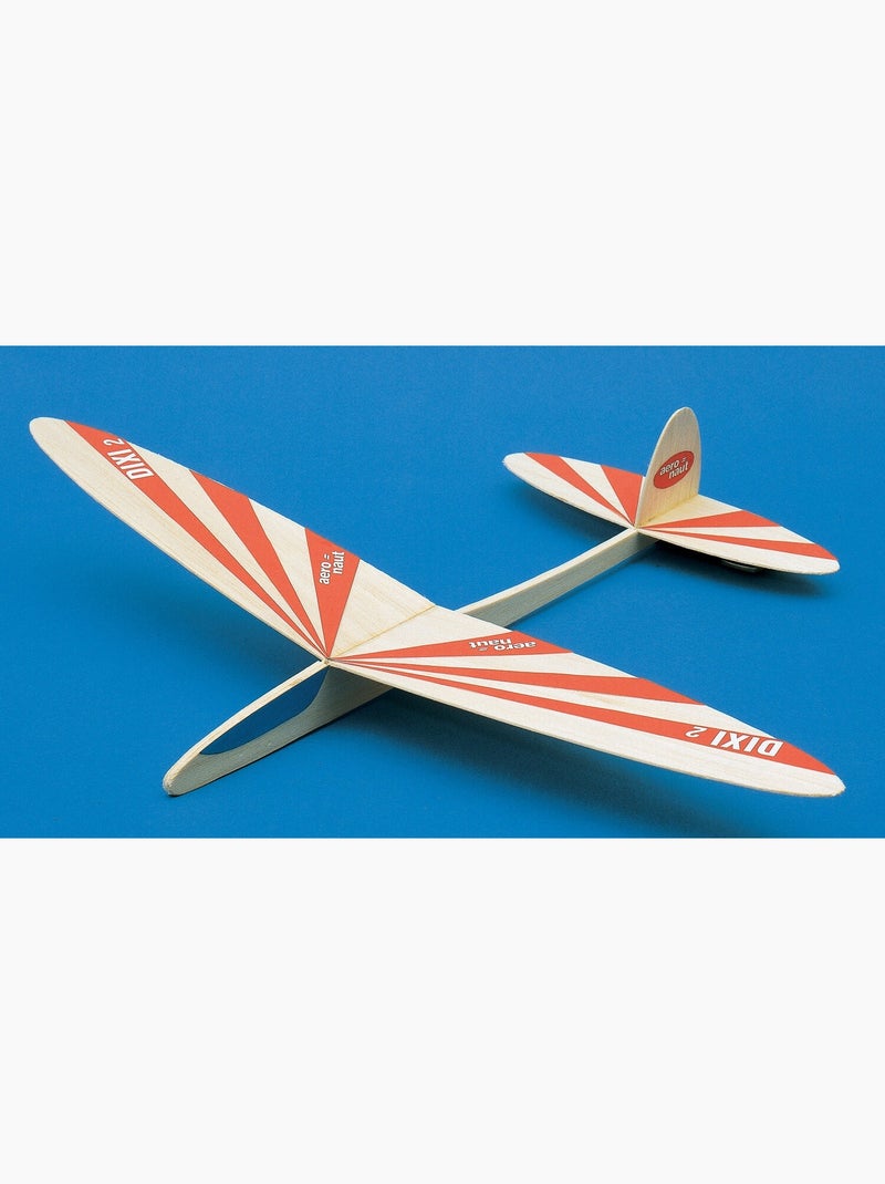 Planeur dixi 2 N/A - Kiabi