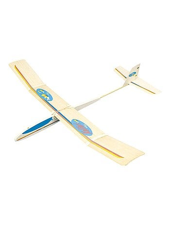 Planeur kolibri