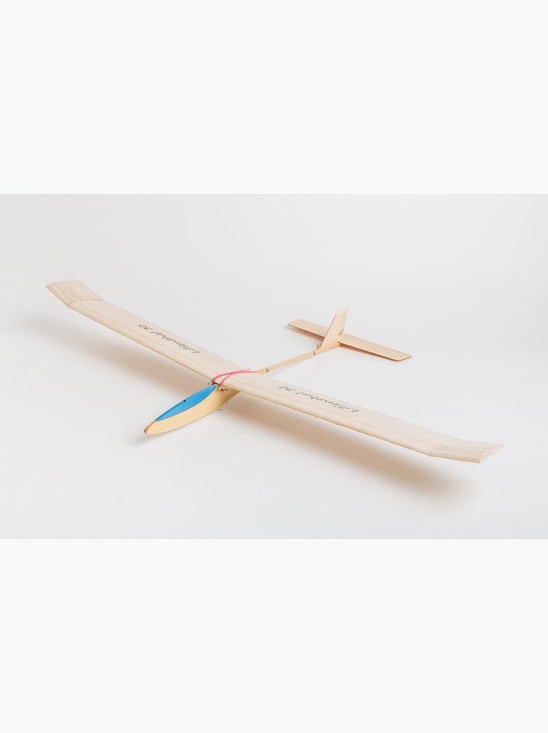 Planeur lilienthal 32 N/A - Kiabi