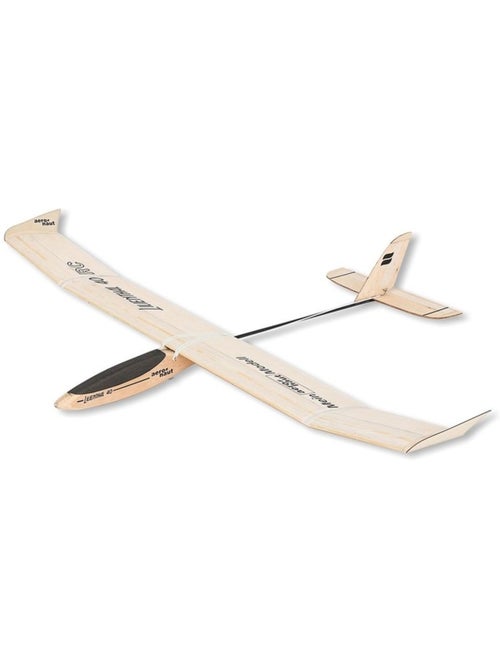 Planeur lilienthal 40 rc - Kiabi