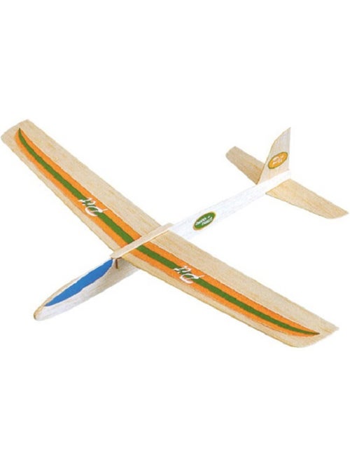 Planeur pit - Kiabi