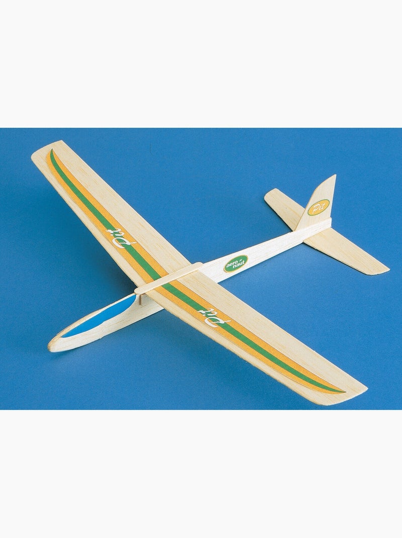 Planeur pit N/A - Kiabi