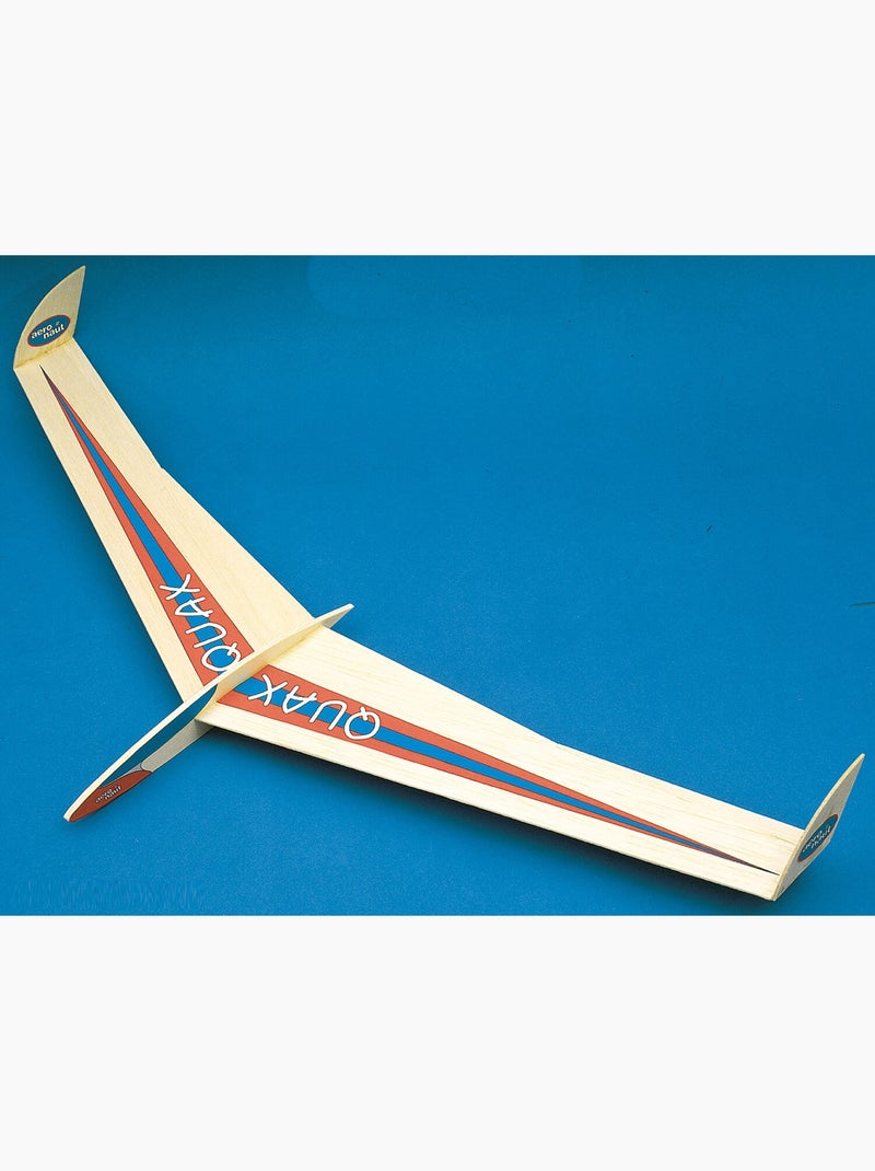 Planeur quax N/A - Kiabi