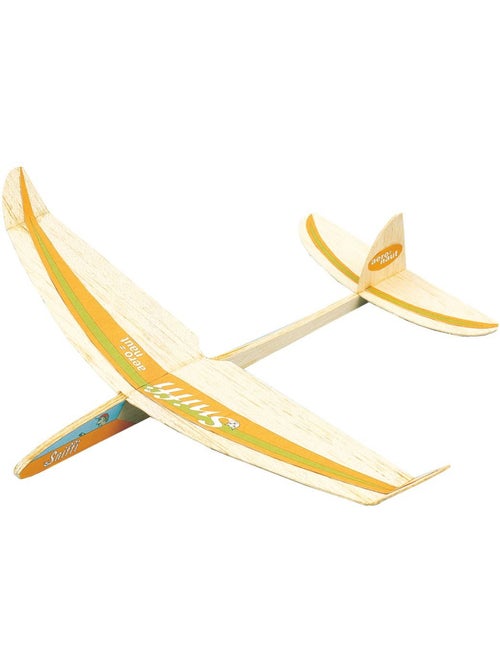 Planeur sniffi - Kiabi