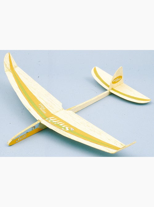 Planeur sniffi - Kiabi
