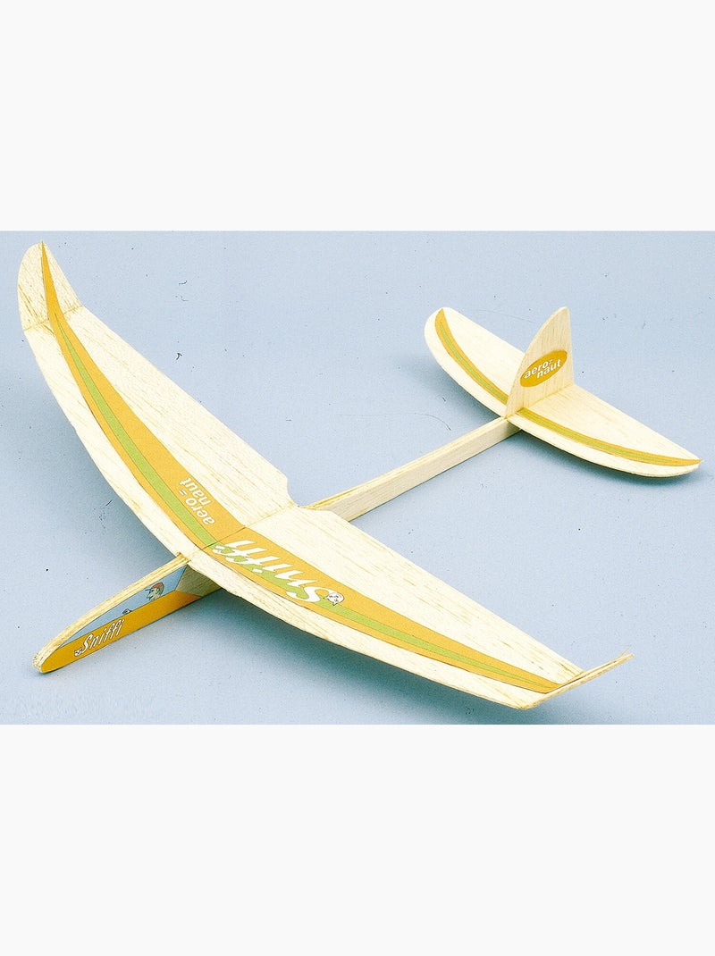 Planeur sniffi N/A - Kiabi