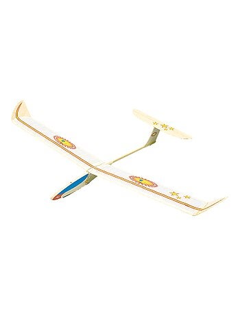 Planeur star