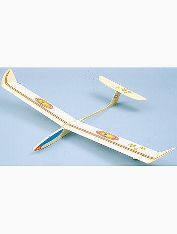 Planeur star
