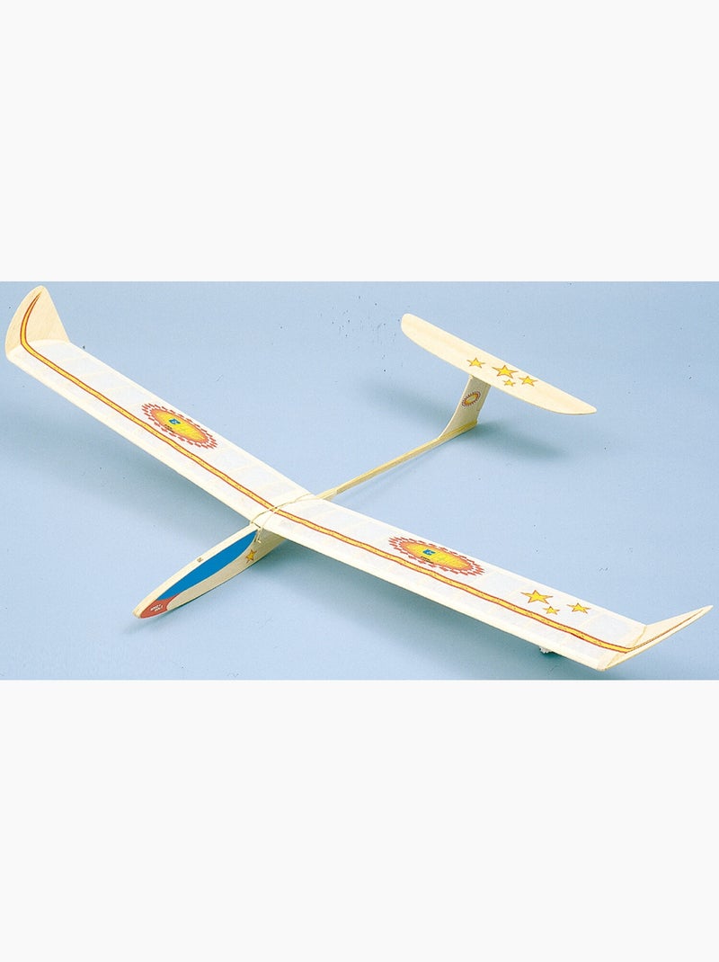 Planeur Star N/A - Kiabi