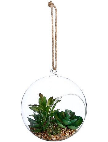 Plante artificielle AKIA